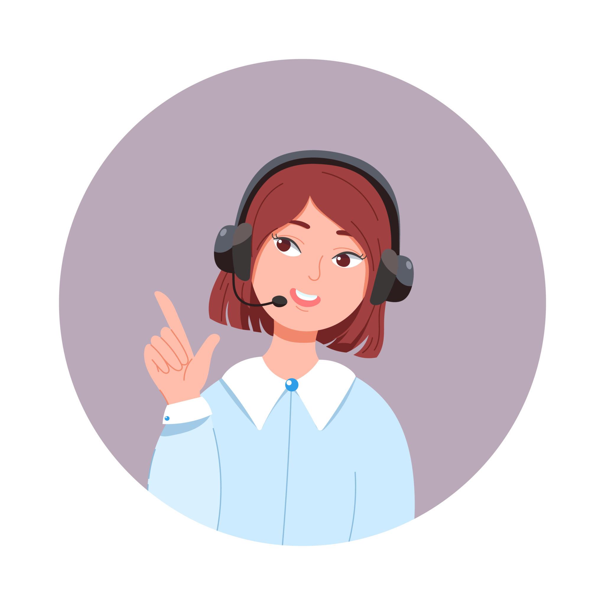 AI Assistant